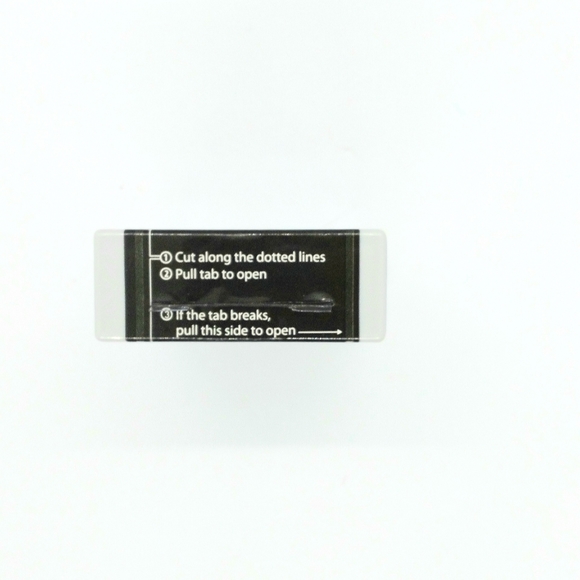 Hershey's Kisses Comfort Earphones - Picture 4 of 6